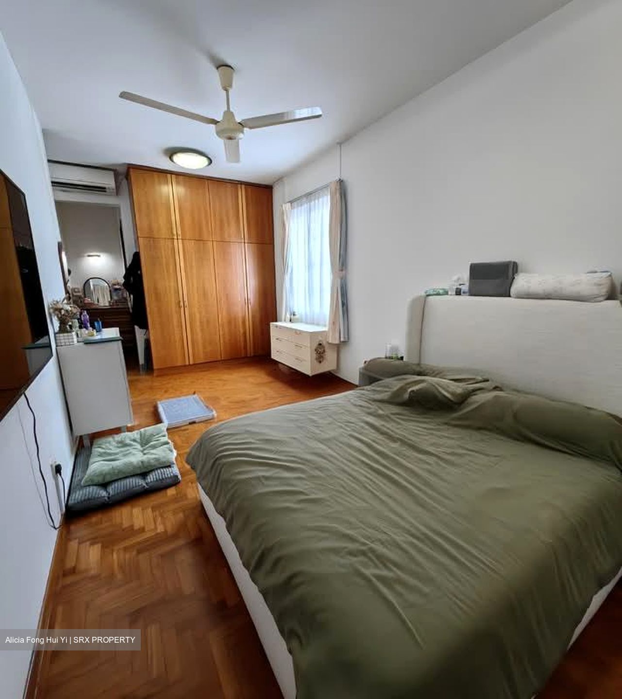Wilkinson Road (D15), Semi-Detached #544540221